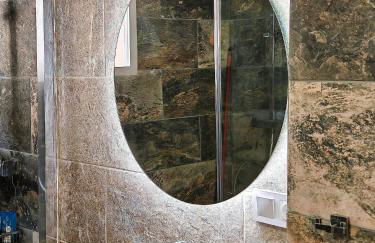 Casa Palmu apartment - A peaceful and relaxing oasis in Golf del Sur, Tenerife - Foto 31