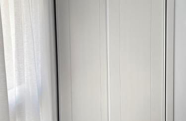 Dailos Ávila - Foto 33