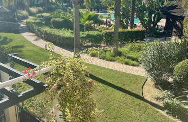 2 bed Apartment Palmyra Vila Sol - Foto 29