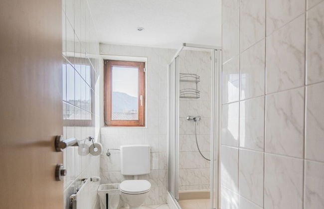 Casa Melissa - Photo 19