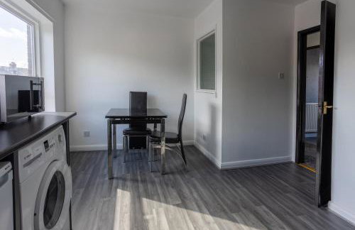 Charming 2br Maisonette In Carlisle Center - Foto 7