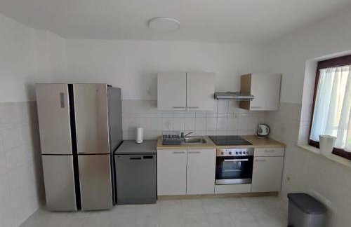 House Silva - Photo 11