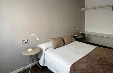 El Sueño De Albarracín IV - Foto 6