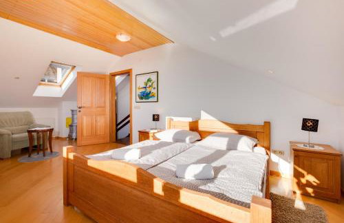 Enchanting View - Foto 23