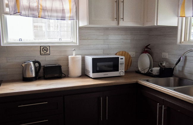 Anrym #1 - by Zenbreak - Foto 10