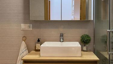 Casa Delfin - Foto 5