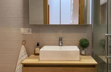 Casa Delfin - Foto 5