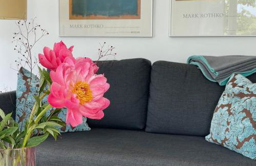 Ferienwohnung Peterberg - Foto 18