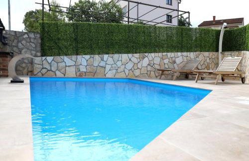 Summer House Magdalena - Foto 13