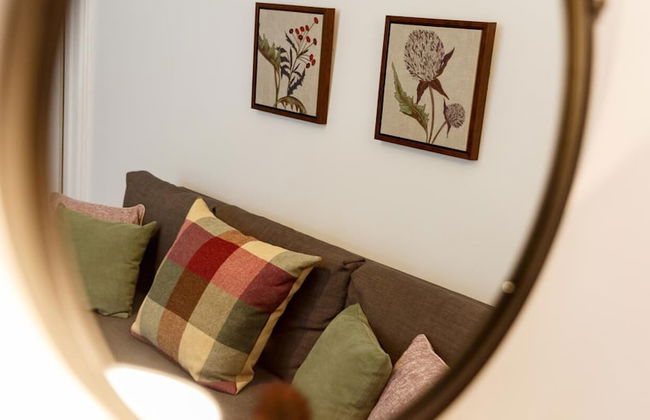 Superb central House - Foto 8