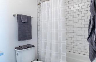 SpringBrook Lofts - Foto 23