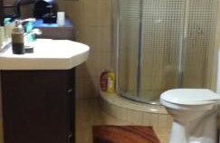 TAKIS HOUSE - Foto 5