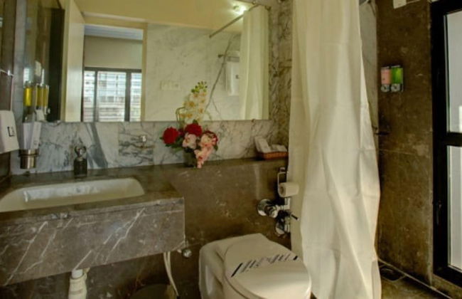 Lalco Residency - Foto 25