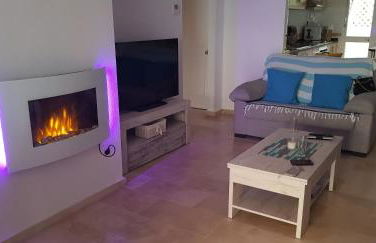 PUERTO ESTEPONA - Photo 8