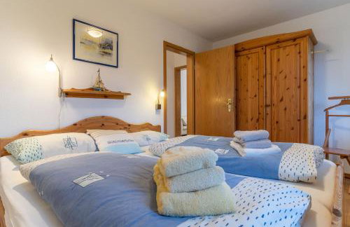 Haus-Deichsfenne-App-1-EG - Foto 9