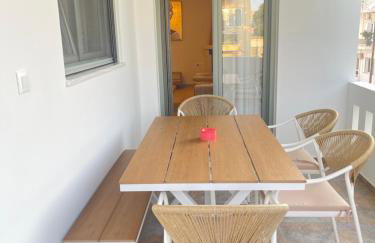 Blue Port in Chania - Foto 14