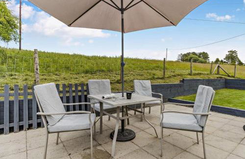 2 Bed in Wrexham oc-76399 - Foto 3