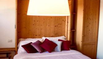 Residence Valpiccola - Foto 4