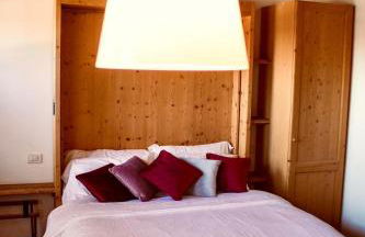 Residence Valpiccola - Foto 4