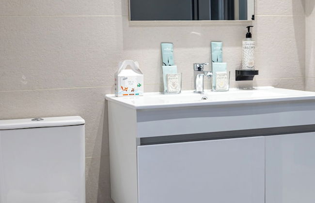 RAFKON Luxury Apartments - Myrina - Foto 47