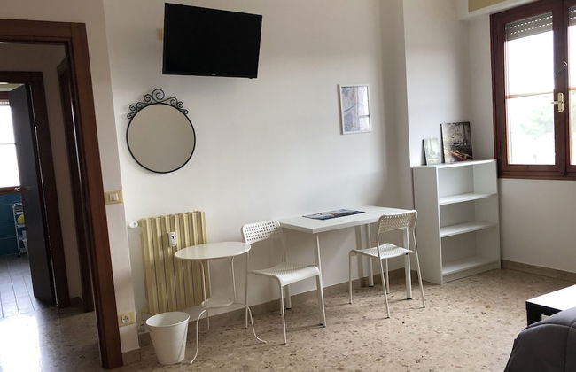 ALIANTE TURIST HOUSE - Foto 6