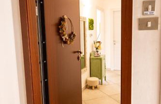 Savian Apartment - Foto 39
