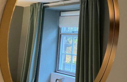 Elyvale Cottage in the heart of Rothbury - Photo 10