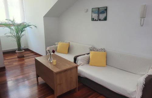 Ca Na Martina - Foto 6