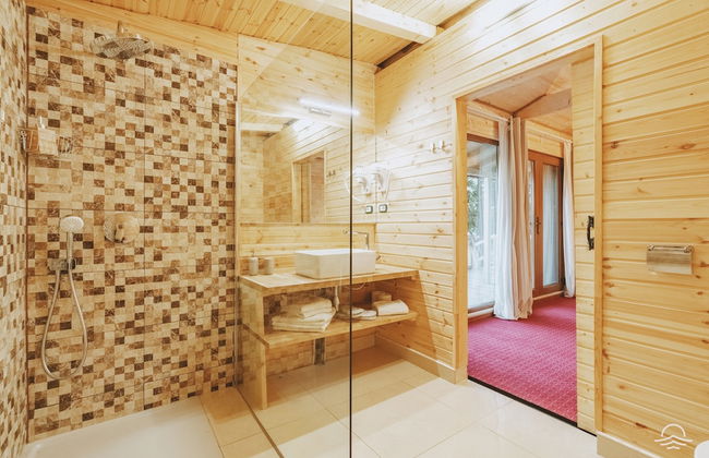 Zaga Zaga Sat - Foto 12