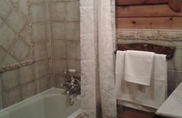 La Casita del Río - Foto 9