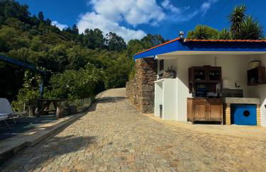 Quinta São José - Museu do Triciclo - Photo 52