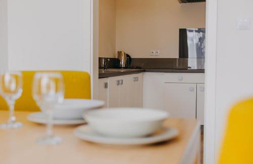 Osada Śnieżka koło Karpacza - Foto 16