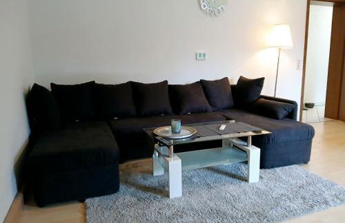 Zum Symposion - Foto 7