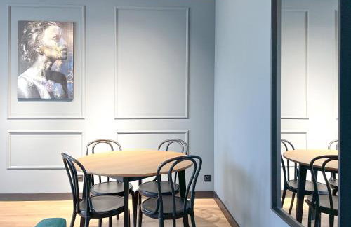 Rio Apartamenty Żłobizna - Foto 5