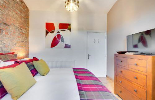 Boca Chica Cottage - Foto 16