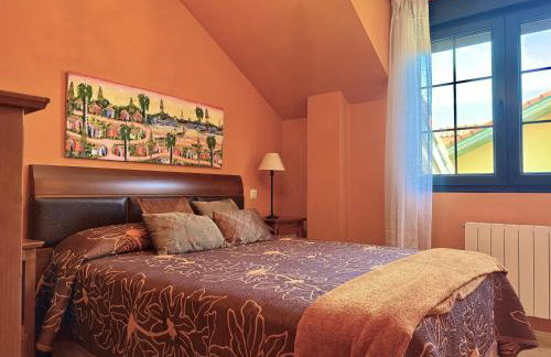 Pinedo II - 6816 - Foto 7