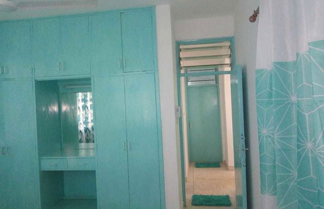 Sun n the Sea House - Foto 26