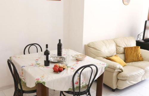 Casa Vacanza Teresa con balcone - Foto 14