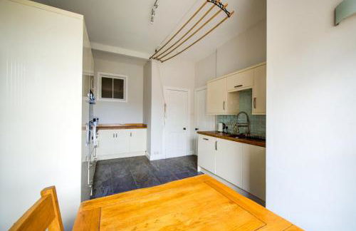 GuestReady - Amazing apt near The Meadows - Foto 16