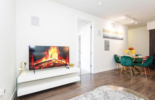 ViewPoint Suites - Foto 64