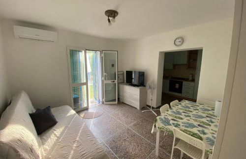 le tre isolette a 200m dal mare - Foto 21