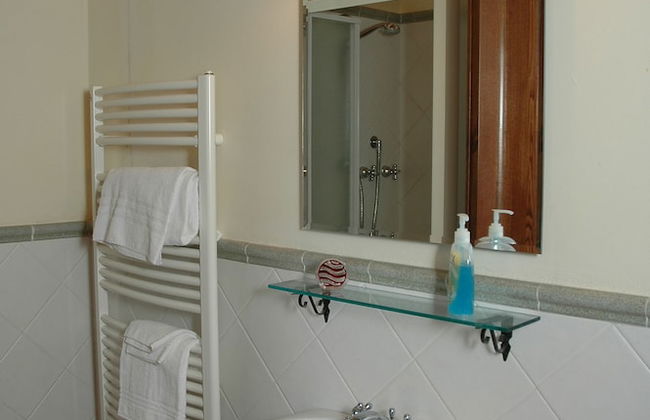 Agriturismo Musignano - Foto 66