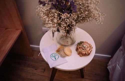 Recanto das Videiras - Casa em Vinícola - Foto 133