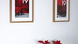 West Hill Apartment - Foto 5