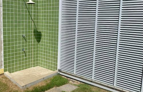 CASA EM GUARAPARI - Foto 8