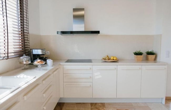 Marble Luxury Suites - Foto 54