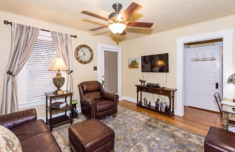 Agape Front Cottage - Foto 6