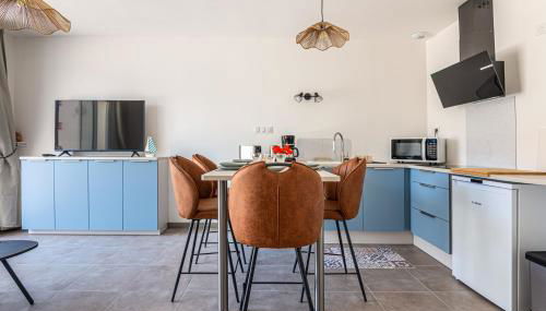 Retz et Rivage - Foto 3