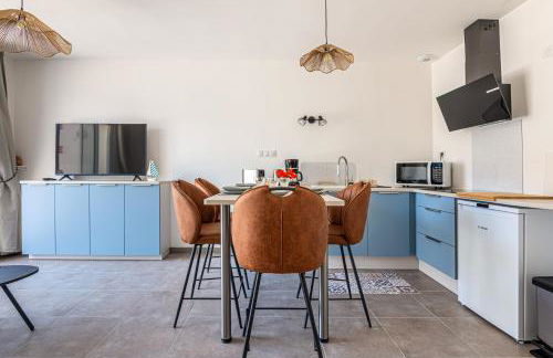 Retz et Rivage - Foto 3