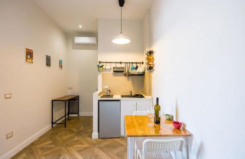 Terrazza Terzo Cardine - Photo 27